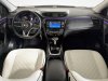Nissan Qashqai 2019 Черный