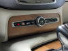 Volvo XC90 2015 Черный
