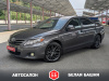 Toyota Camry 2011 Серый