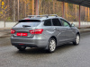 Lada (ВАЗ) Vesta 2021 Серый