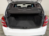 Lada (ВАЗ) Kalina 2013 Белый