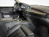 BMW X5 2015 Синий