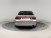 Honda Accord 2006 Серебряный