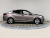Kia Rio 2019 Коричневый