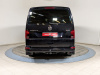 Volkswagen Caravelle 2020 Черный