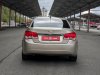 Chevrolet Cruze 2012 Бежевый