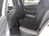 Toyota Vitz 2014 Серый