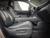 Lexus RX 2011 Белый