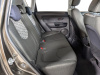 Kia Soul 2009 Коричневый