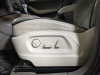 Audi Q5 2010 Серый