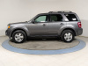 Ford Escape 2011 Серый