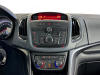 Opel Zafira 2013 Коричневый