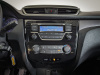 Nissan Qashqai 2014 Коричневый