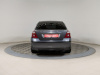 Ford Mondeo 2005 Серый