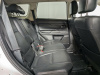 Mitsubishi Outlander 2012 Белый