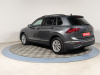 Volkswagen Tiguan 2021 Серый