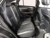 Lexus RX 2008 Серый