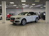 Audi Q5 2012 Белый