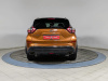 Nissan Murano 2020 Оранжевый