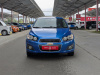 Chevrolet Aveo 2013 Синий
