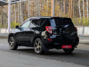 Toyota RAV4 2010 Черный