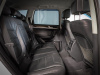 Volkswagen Touareg 2014 Белый