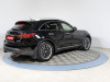 Infiniti FX 2009 Черный