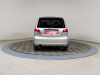 Daewoo Matiz 2012 Серебряный