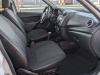 Lada (ВАЗ) Granta 2018 Белый