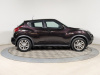 Nissan Juke 2013 Фиолетовый