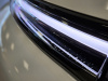 Geely Galaxy M7 2026 Белый