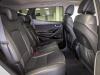 Hyundai Santa Fe 2016 Белый