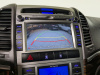 Hyundai Santa Fe 2011 Серый