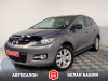 Mazda CX-7 2007 Серый