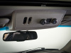 Infiniti QX56 2008 Черный