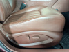 Infiniti QX50 2013 Красный
