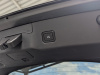 Changan UNI-V 2023 Серый