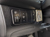 Kia Ceed 2013 Коричневый
