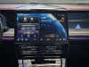 GAC Trumpchi M8 2024 Черный