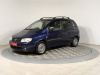Hyundai Matrix 2006 Фиолетовый
