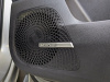 Jaecoo J8 2024 Серый