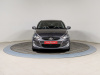 Hyundai Solaris 2013 Черный