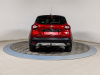 Renault Kaptur 2018 Красный