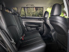 Subaru Outback 2011 Черный