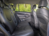 Toyota RAV4 2007 Черный