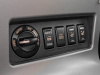 Nissan Pathfinder 2008 Синий