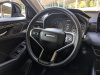 Haval Jolion 2024 Белый