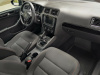Volkswagen Jetta 2018 Синий