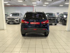 Mitsubishi ASX 2012 Синий