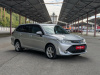 Toyota Corolla 2016 Серый